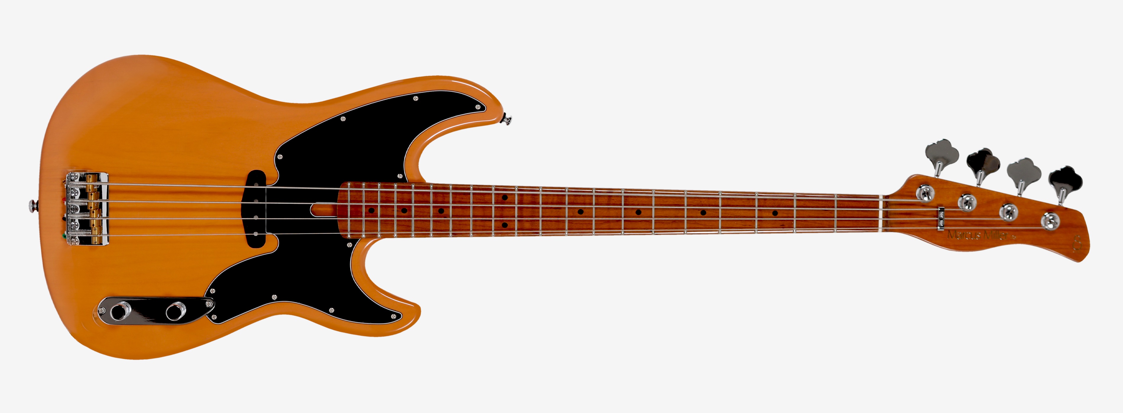Sire Marcus Miller D5 4-String