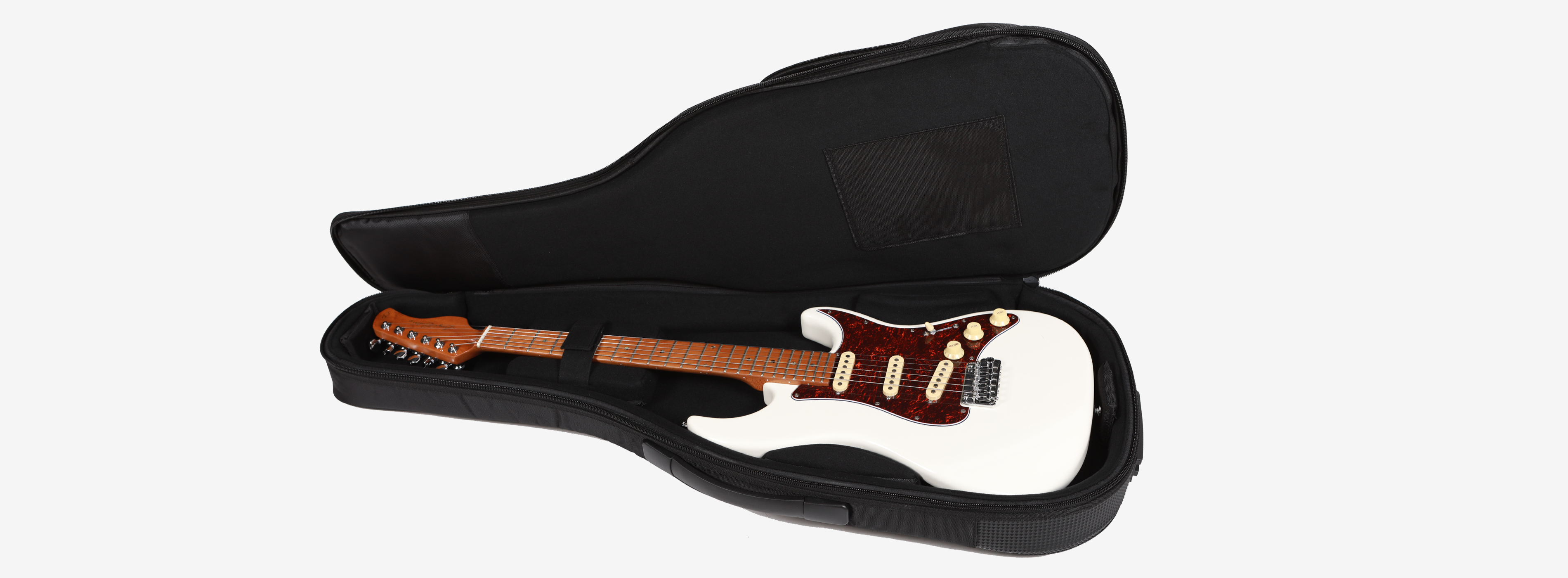 Sire Electric Guitar Gig Bag