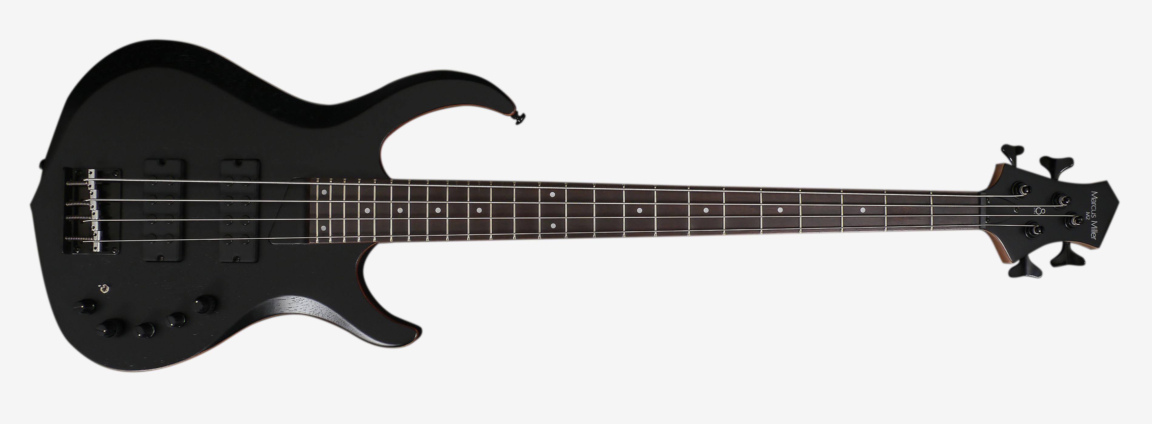 Sire m2 deals bass guitar