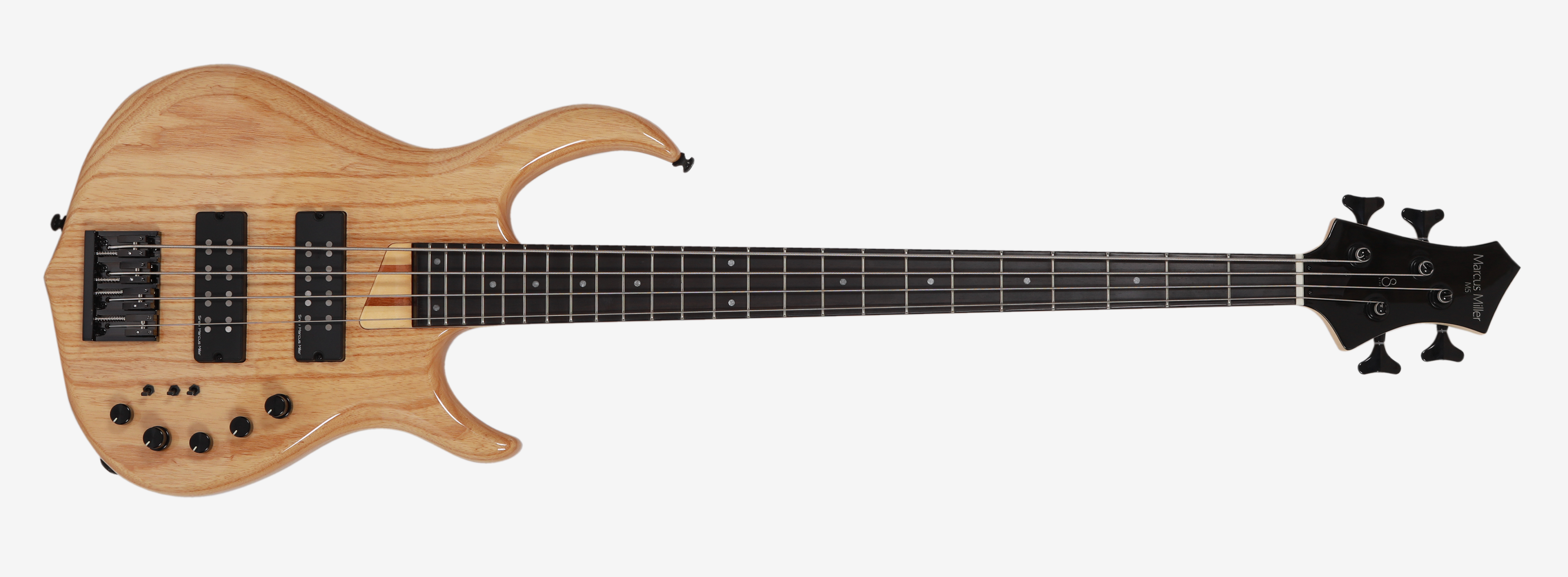 Sire Marcus Miller M5 4-String