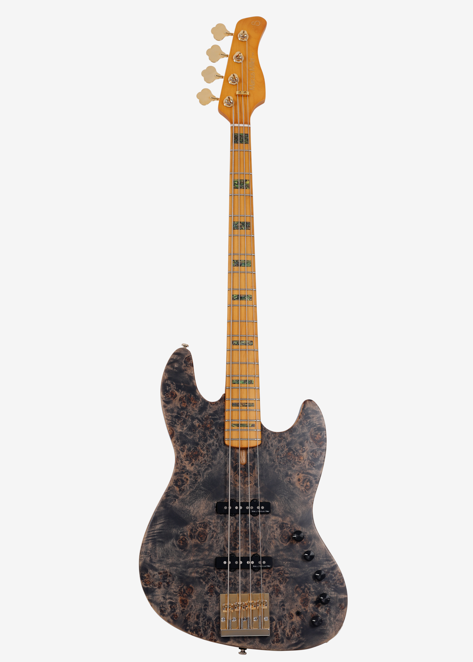 V10-4