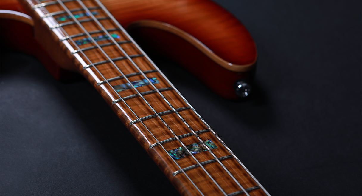 The Most Talked about Part of Sire Guitars, What is it?