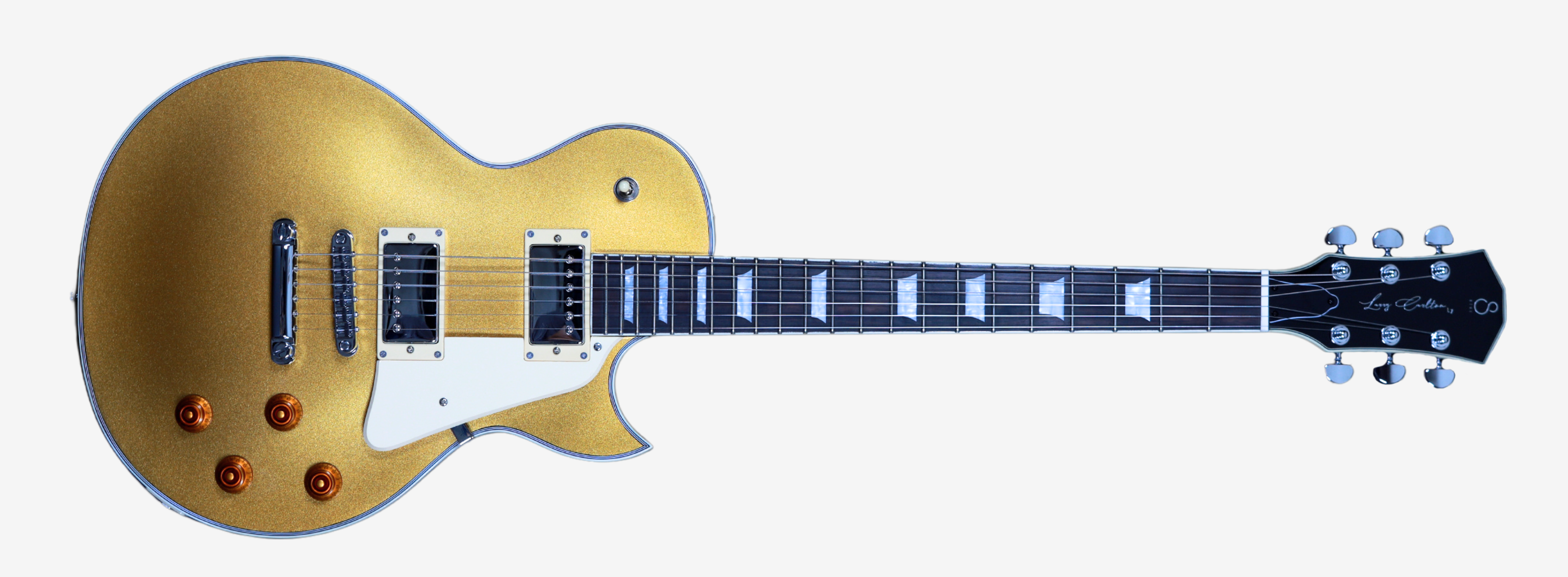 Sire Larry Carlton L7