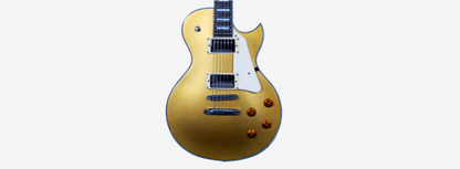 Sire Larry Carlton L7