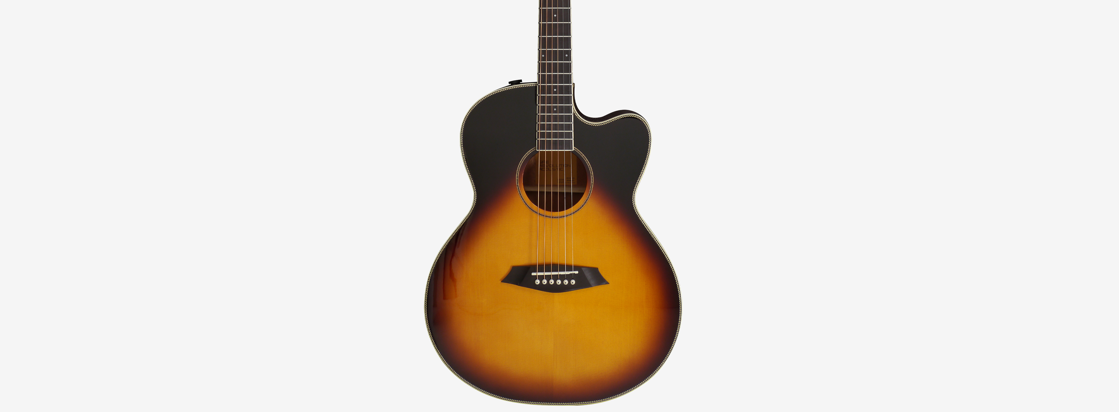 Sire Larry Carlton A3 G