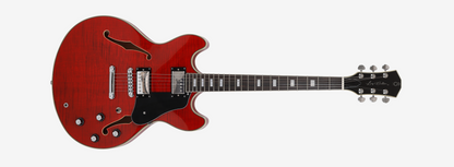 Sire h7 larry online carlton