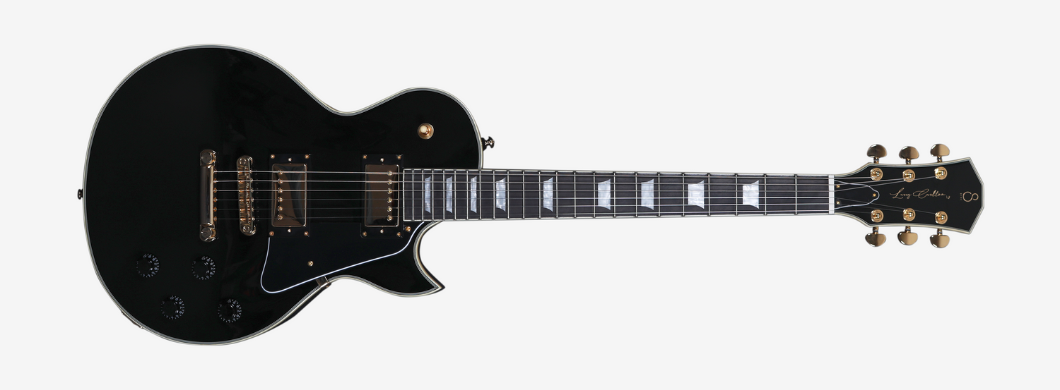 Sire Larry Carlton L7 Sire USA