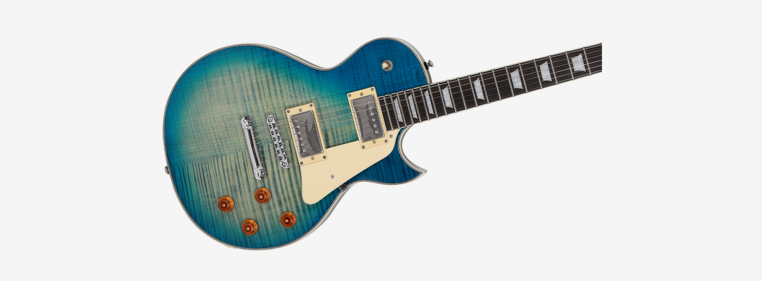 SIRE L7 TS レスポール Sire Larry Carlton L7 TS エレキギター SIRE L7 TS レスポール Sire Larry Carlton L7 TS エレキギター