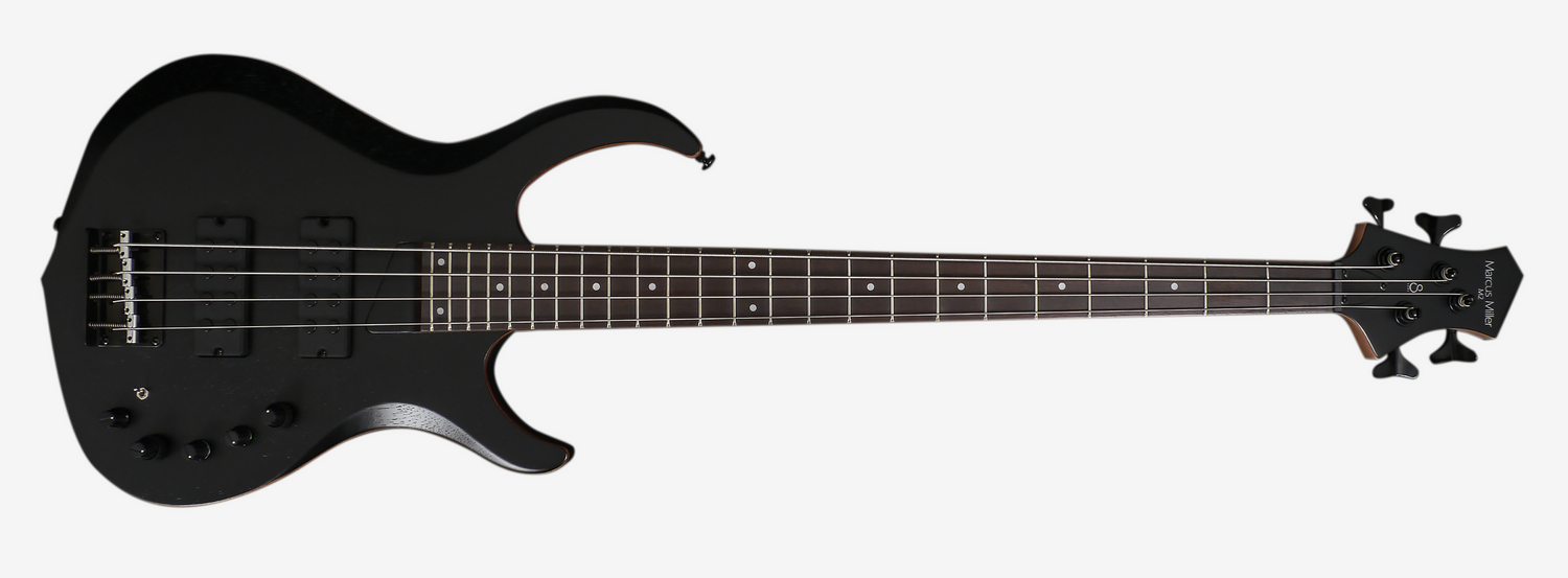 Sire Marcus Miller M2 4 String Sire USA
