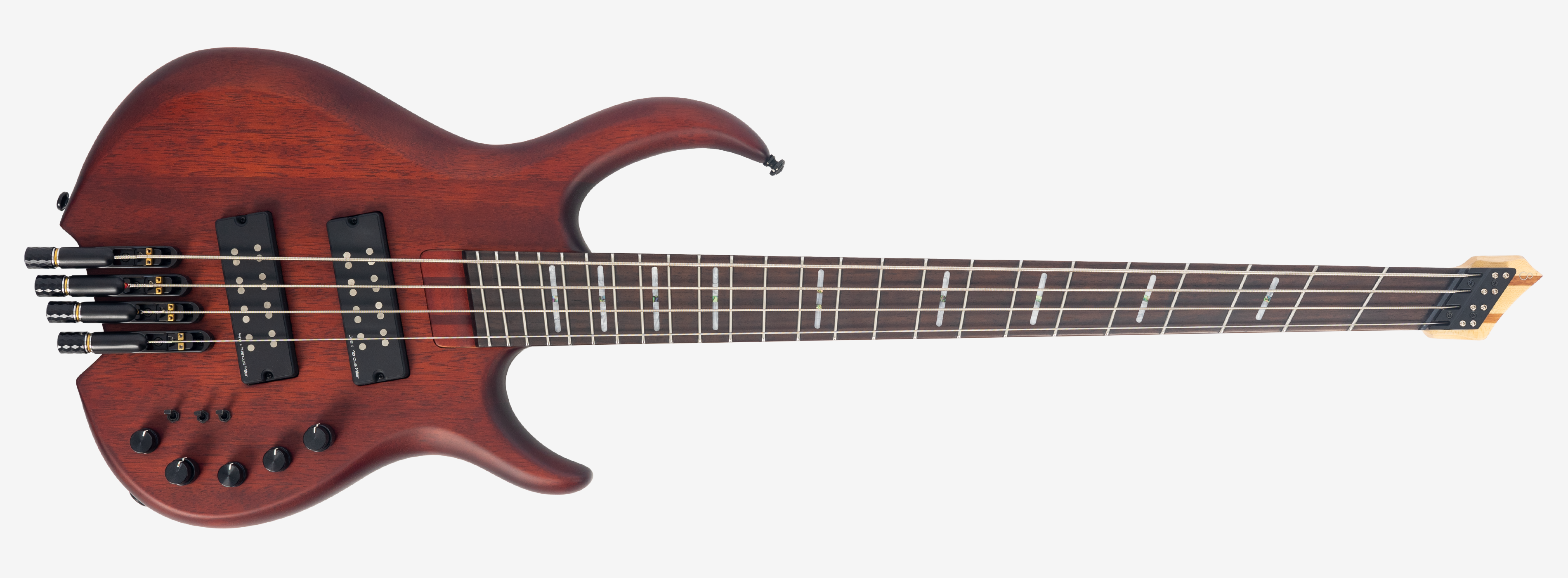 Sire Marcus Miller M6 4-String Headless