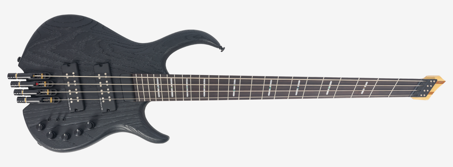 Sire Marcus Miller M6 4-String Headless