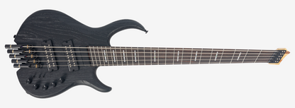 Sire Marcus Miller M6 5-String Headless