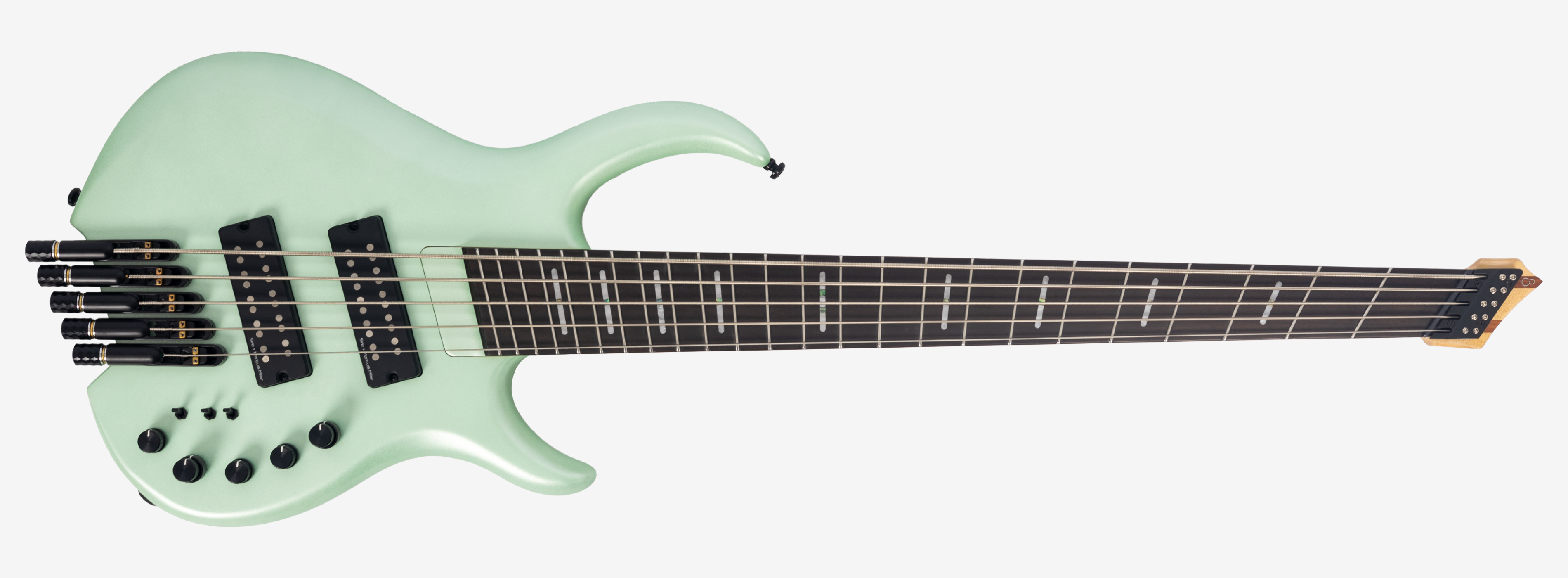 Sire Marcus Miller M6 5-String Headless