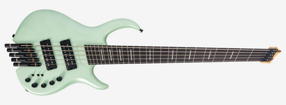 Sire Marcus Miller M6 5-String Headless