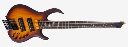 Sire Marcus Miller M6 5-String Headless