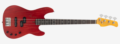 Sire Marcus Miller P6 4-String