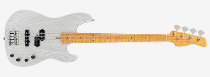 Sire Marcus Miller P6 4-String