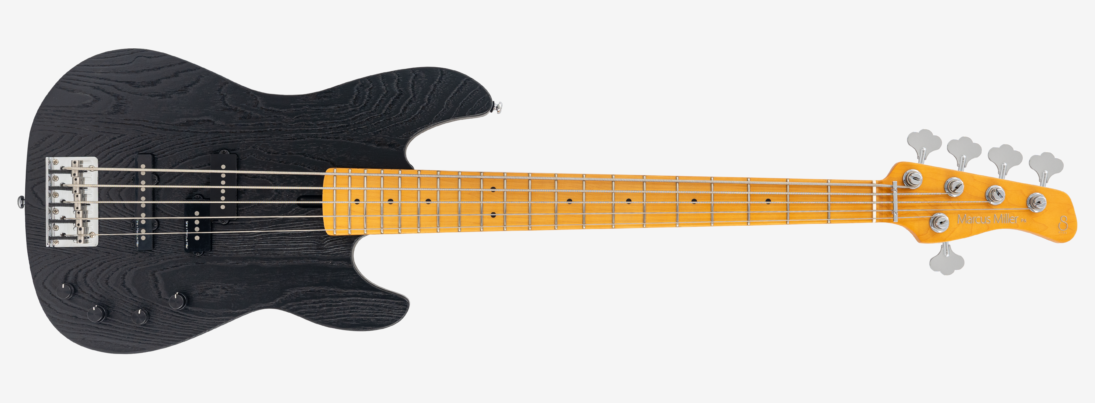 Sire Marcus Miller P6 5-String