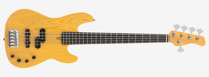 Sire Marcus Miller P6 5-String