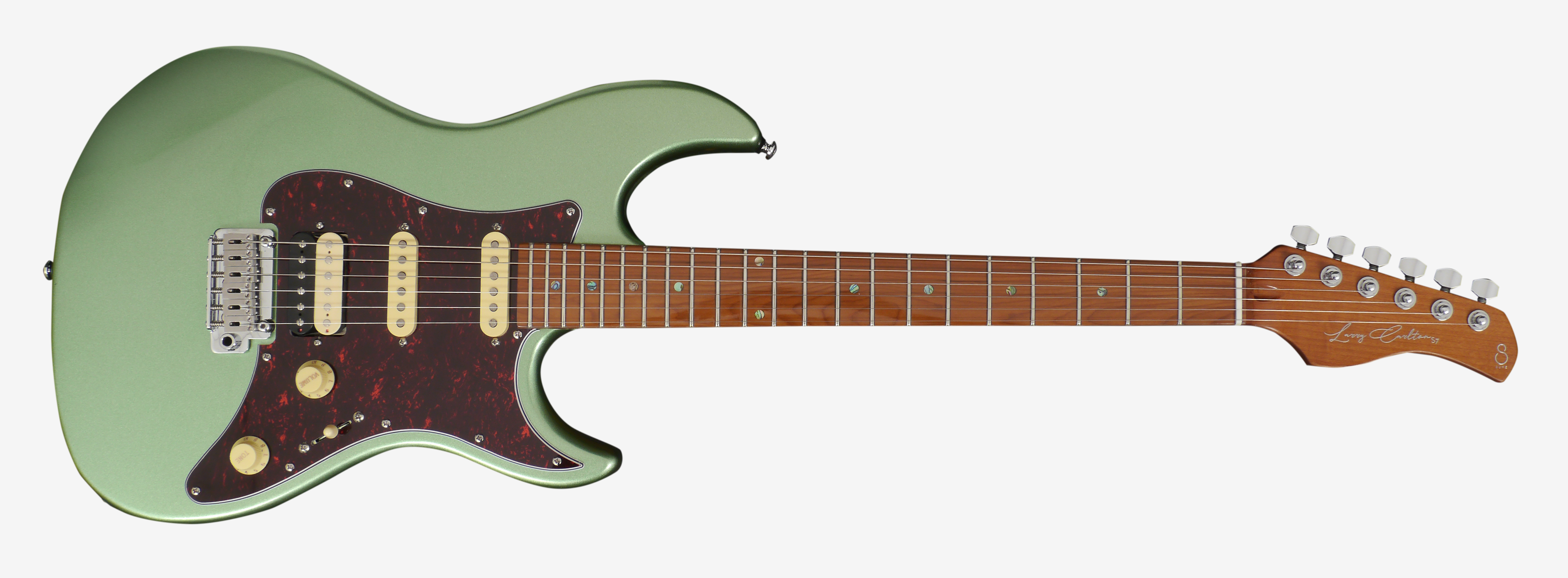 Sire s7 deals guitar