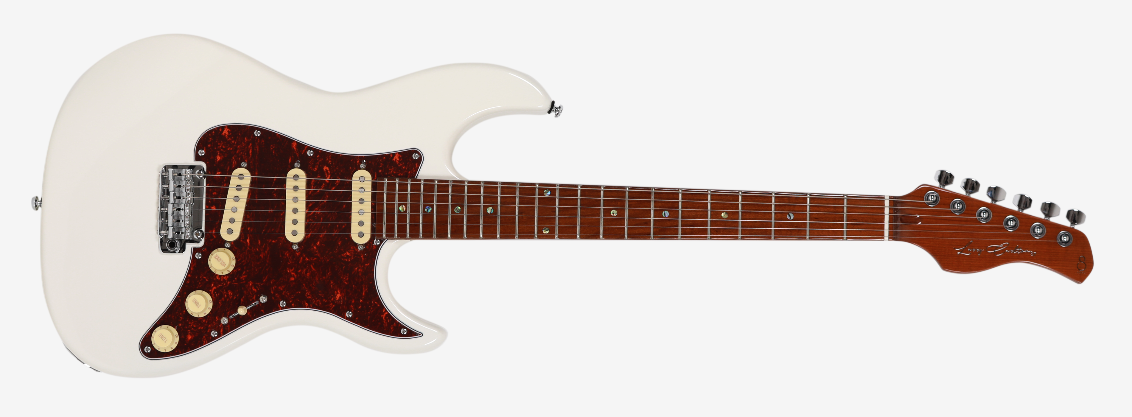 ギター Sire S7 Vintage Alder S Sire Larry Carlton S7 Vintage – Sire USA