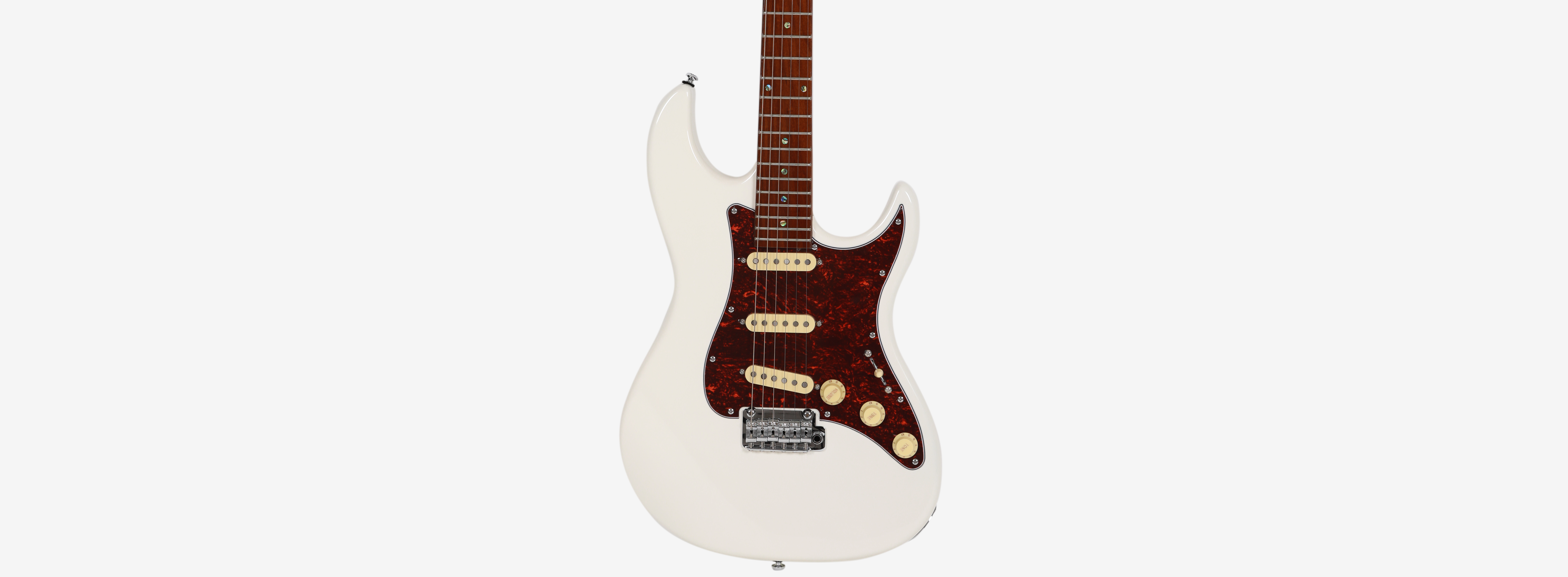 Sire Larry Carlton S7 Vintage LH – Sire USA Sire Larry Carlton S7 Vintage LH – Sire USA
