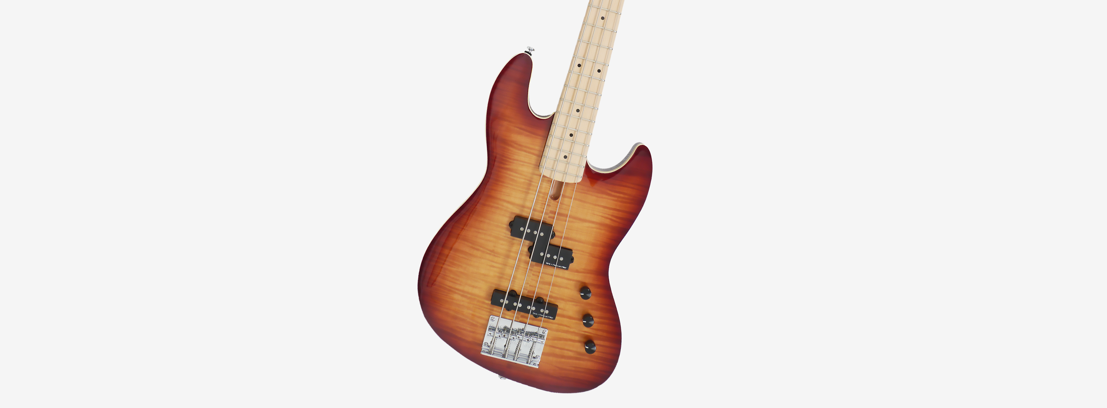 東京銀座 Sire U5 Bass lefty short scaleベース 左利き - studiogreat ...