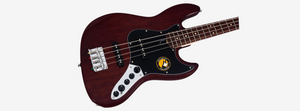 v3#color_mahogany