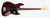 v3#color_mahogany