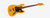 v3#color_orange