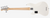 v3#color_antique-white