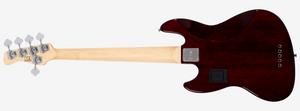 v3#color_mahogany
