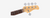v3#color_tobacco-sunburst