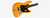 v3p#color_orange