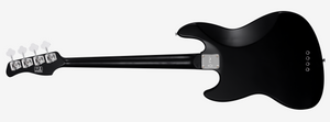 v3p#color_black-satin