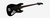 v3p#color_black-satin