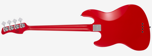 v3p#color_red-satin