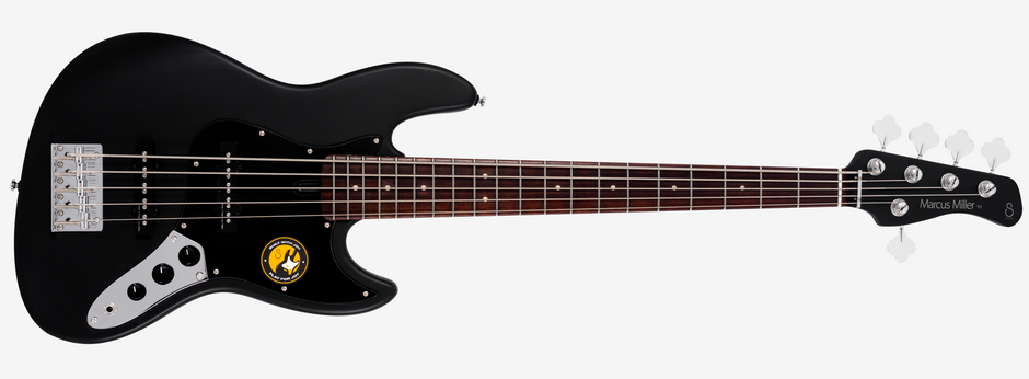 Marcus Miller V3P – Sire