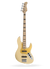 Sire Marcus Miller V5 24 Fret | 4ST