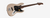 #color_champagne-gold-metallic