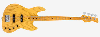 Sire Marcus Miller V6 4-String