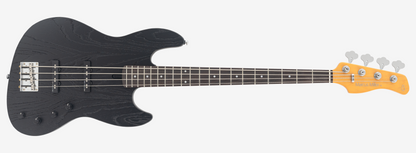 Sire Marcus Miller V6 4-String