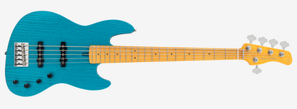 Sire Marcus Miller V6 5-String