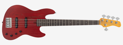 Sire Marcus Miller V6 5-String