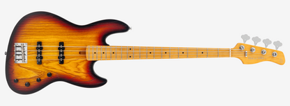 Sire Marcus Miller V6 4-String