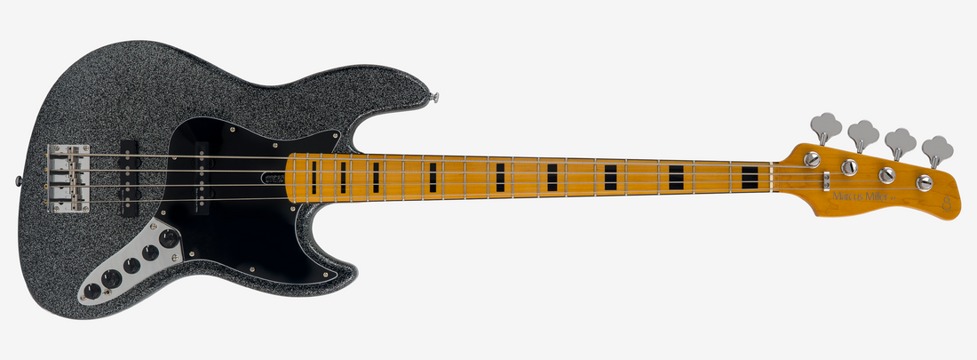 Sire Marcus Miller V7 4-String