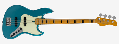 Sire Marcus Miller V7 4-String