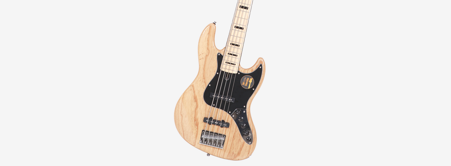 V7VINTAGEASH5stNTIII_fc9828cd- V7VINTAGEASH5stNTIII_fc9828cd-