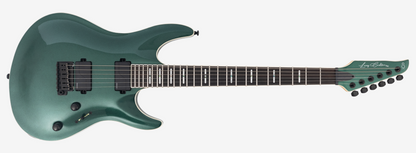 Sire Larry Carlton Y10 – Sire USA Sire Larry Carlton Y10 – Sire USA