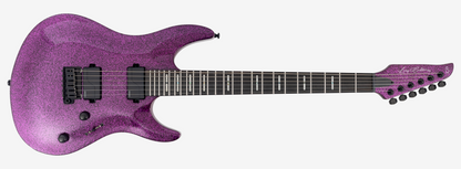 Sire Larry Carlton Y10 – Sire USA Sire Larry Carlton Y10 – Sire USA